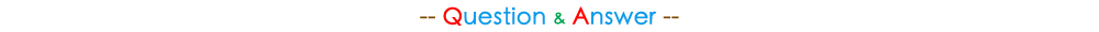 question.png